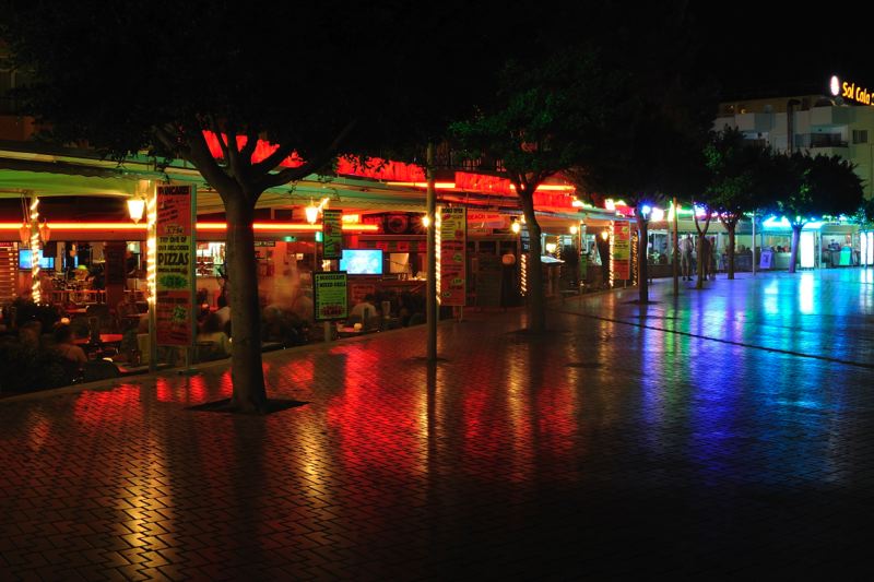 dsc_3240.jpg