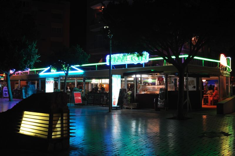 dsc_3241.jpg