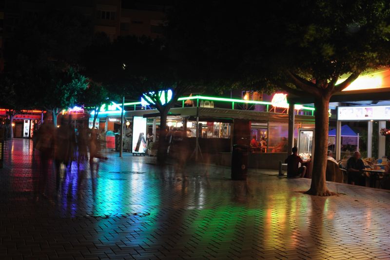 dsc_3245.jpg