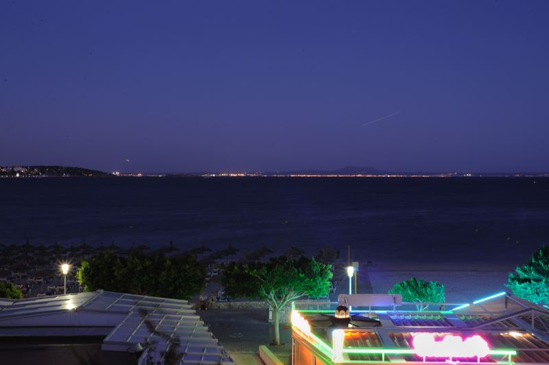 dsc_3421.jpg