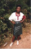 scan-090506-0002