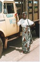 scan-090506-0003