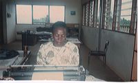 scan-090506-0004