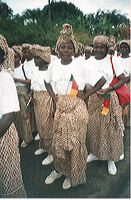 scan-090506-0005