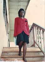 scan-090506-0006