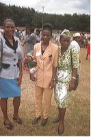scan-090506-0007