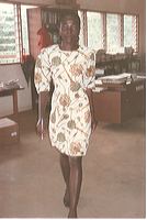 scan-090506-0008