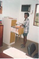 scan-090506-0009
