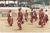 scan-090506-0010