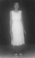 scan-090506-0012