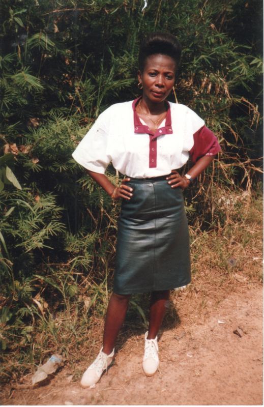 scan-090506-0002.jpg