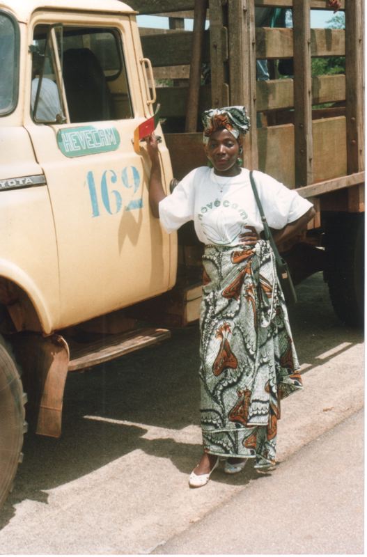 scan-090506-0003.jpg