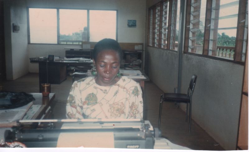 scan-090506-0004.jpg