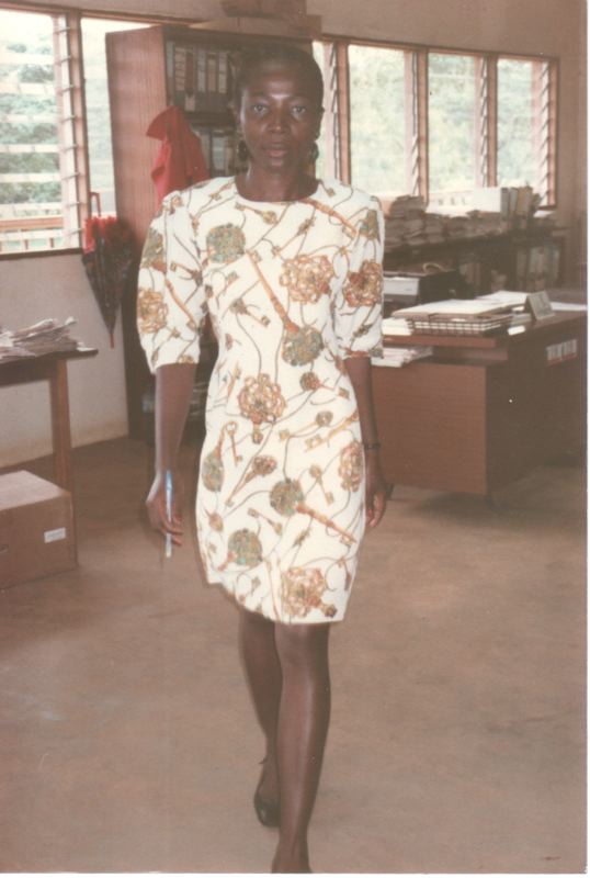 scan-090506-0008.jpg