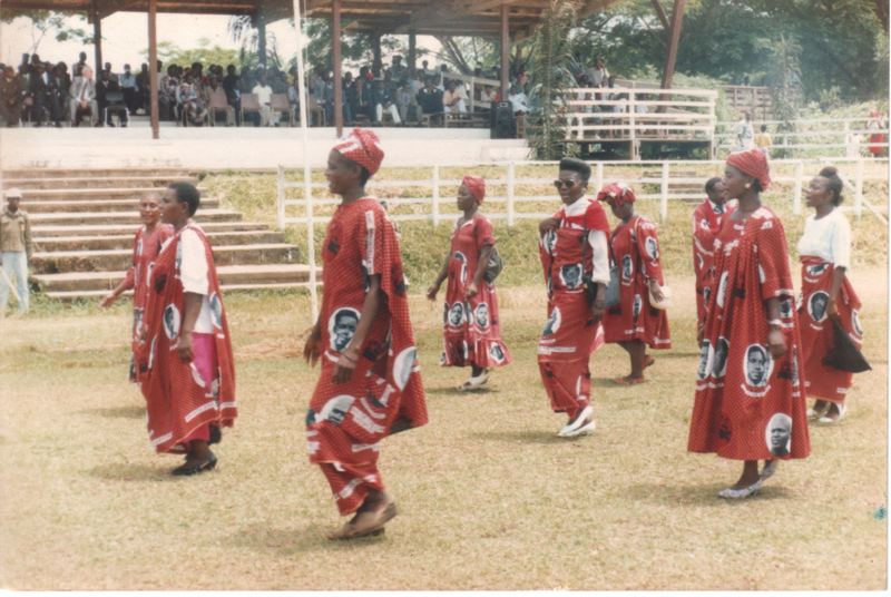 scan-090506-0010.jpg