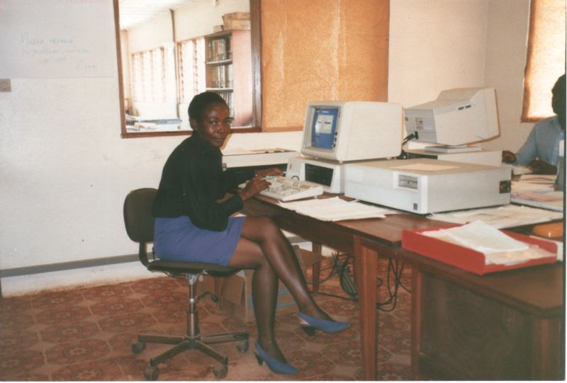 scan-090506-0011.jpg