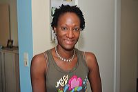 dsc_1815