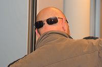 dsc_1983