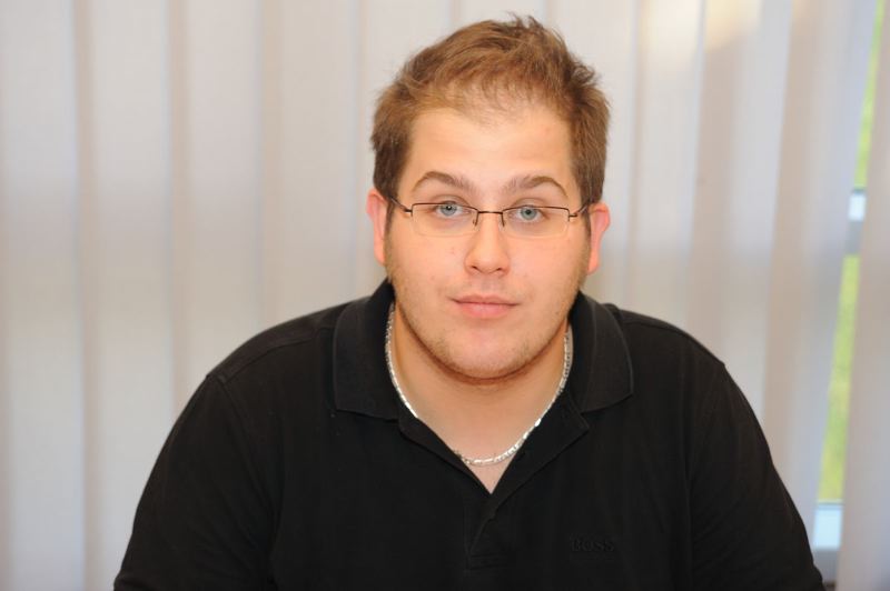 dsc_1910.jpg