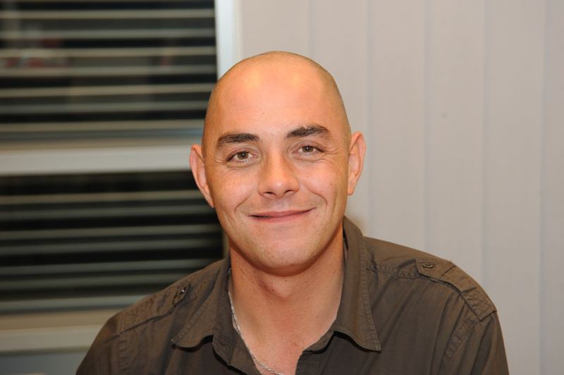 dsc_1964.jpg