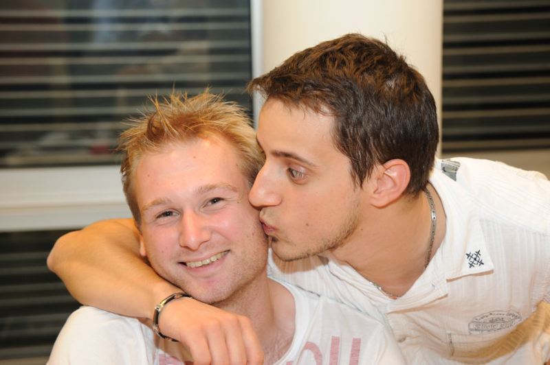 dsc_1968.jpg