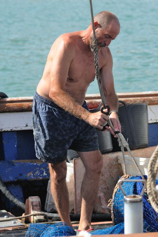 dsc_3026.jpg