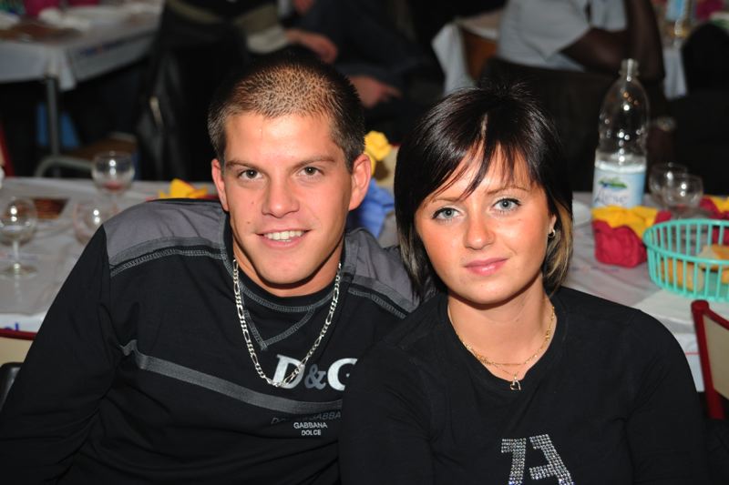 dsc_4181.jpg