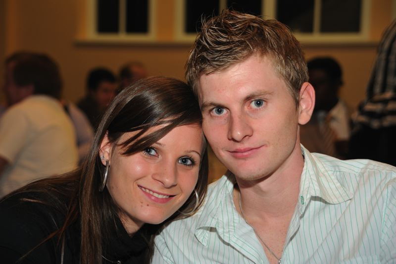 dsc_4184.jpg