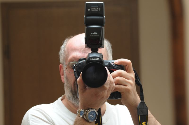 dsc_0809.jpg