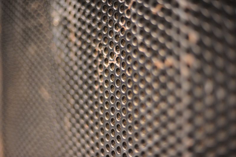 dsc_4480.jpg