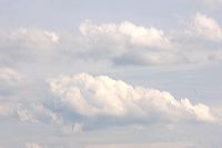 dsc_6751