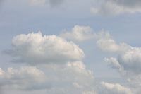 dsc_6760