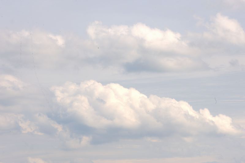 dsc_6751.jpg