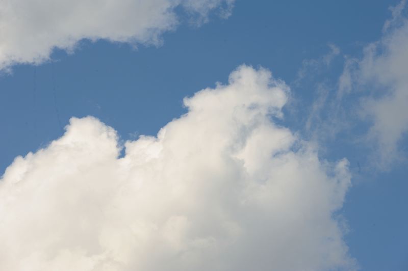 dsc_6759.jpg