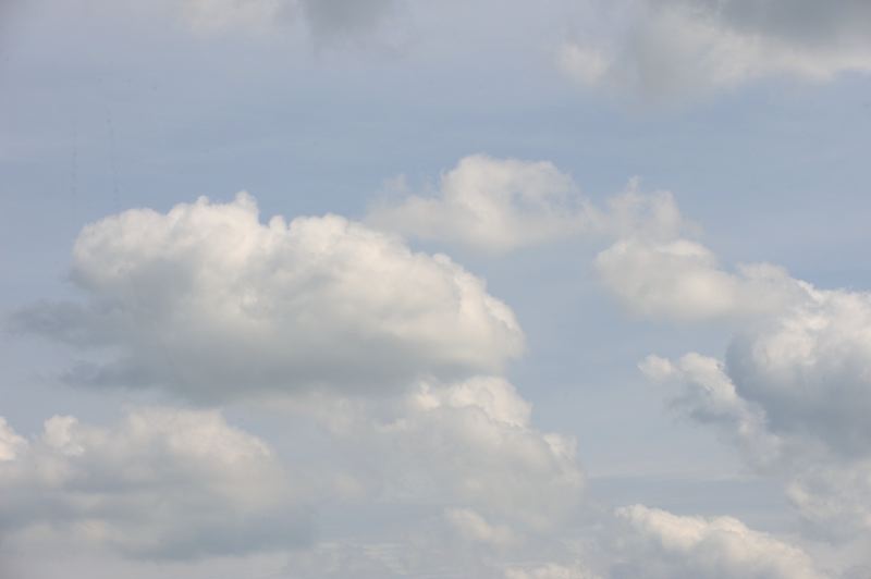 dsc_6760.jpg