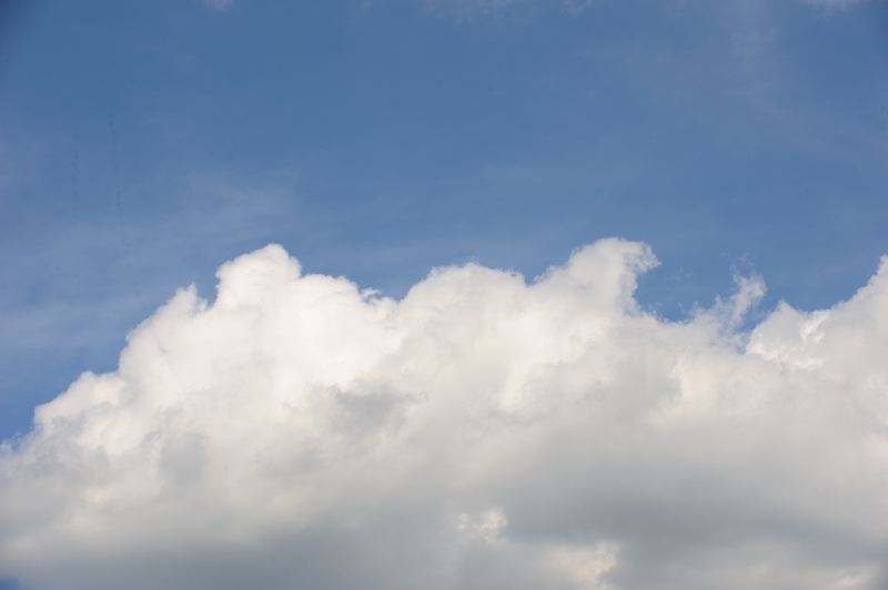 dsc_6761.jpg