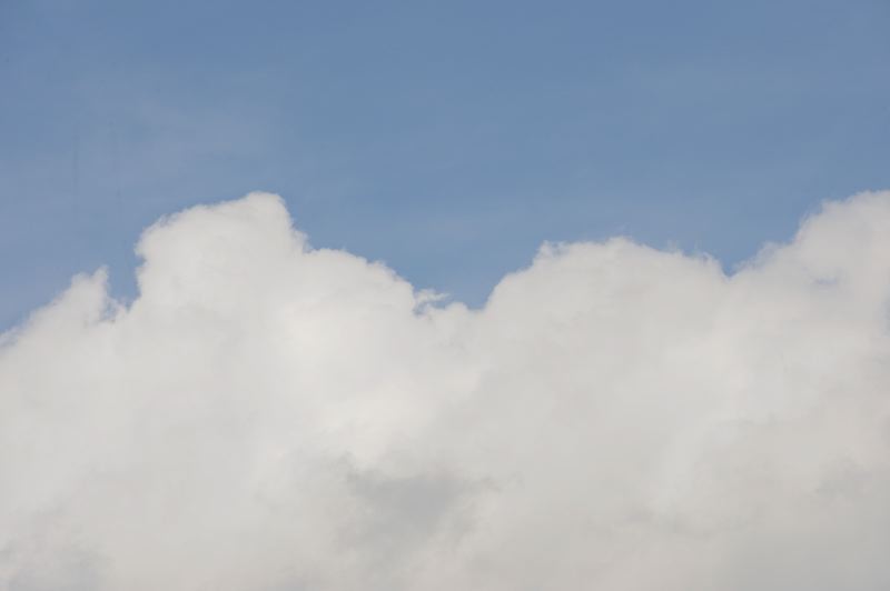dsc_6762.jpg