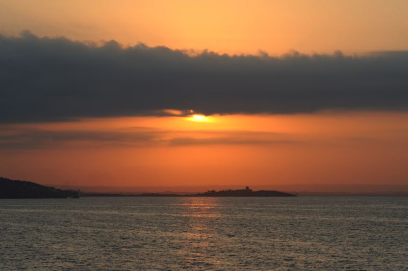 dsc_2641.jpg