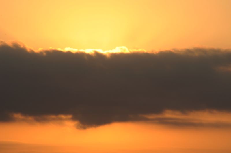 dsc_2649.jpg