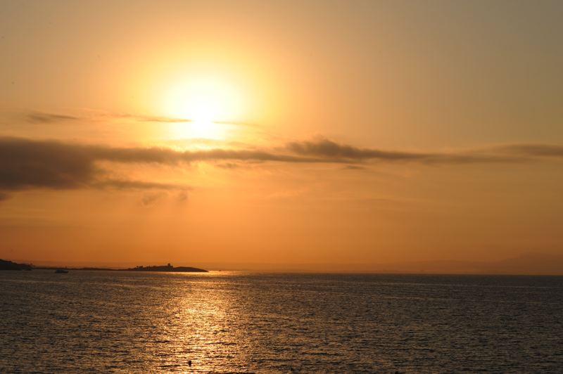 dsc_2676.jpg