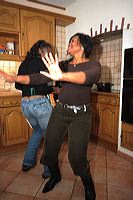 dsd_4257