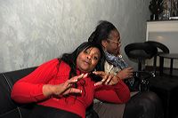 dsd_4264