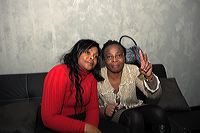 dsd_4267