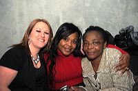 dsd_4271