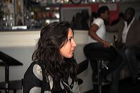 dsd_4272