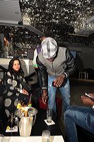 dsd_4273