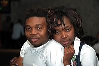 dsd_4276