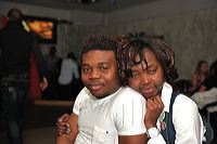 dsd_4277