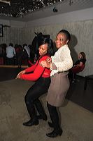 dsd_4278