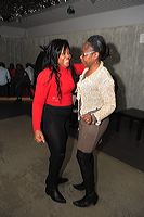 dsd_4279